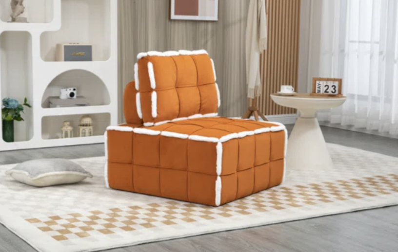 Screenshot 2024 06 26 at 1 02 35 PM